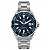 TAG Heuer Aquaracer Professional 300 Date 42mm - Imagem 1