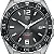 TAG Heuer F1 Calibre 5 Efeito Raio de Sol Escovado 43mm - Imagem 2