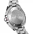 TAG Heuer F1 Calibre 5 Efeito Raio de Sol Escovado 43mm - Imagem 5