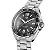 TAG Heuer F1 Calibre 5 Efeito Raio de Sol Escovado 43mm - Imagem 3