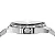 TAG Heuer F1 Calibre 5 Efeito Raio de Sol Escovado 43mm - Imagem 4