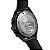 TAG Heuer F1 Chronograph Senna Preto Couro 43mm - Imagem 5