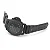 Panerai Submersible Preto e Azul Pulseira Borracha 49mm - Imagem 3