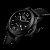 Panerai Luminor Preto 42mm - Imagem 2