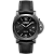Panerai Luminor Preto 42mm - Imagem 1