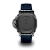 Panerai Luminor Carbotech 100M Cronógrafo Titânio 44mm ETA - Imagem 2