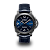 Panerai Luminor Carbotech 100M Cronógrafo Titânio 44mm ETA - Imagem 1