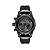 IWC Cronógrafo 41 Lewis Hamilton Preto - Imagem 2