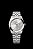 Rolex Datejust Jubilee Wimbledon Aço Fundo Cinza 36/41mm ETA - Imagem 1