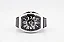 Franck Muller Vanguard 20 Anos ETA 40mm - Imagem 2