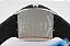 Franck Muller Vanguard 20 Anos ETA 40mm - Imagem 8