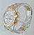 Rolex Daytona Superlative Cosmograph ETA Aço/Azul Brilhante 42mm - Imagem 3