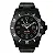 Rolex Bamford Black Submariner 1000M Oyster Perpetual 40mm - Imagem 1