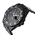 Rolex Bamford Black Submariner 1000M Oyster Perpetual 40mm - Imagem 2