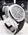 Patek Philippe Aquanaut Preto Pulseira e Fundo Preto 40mm - Imagem 4