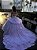 Vestido Debutante (Quinceañera) - Imagem 2