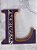 Letras Personalizadas - Imagem 5