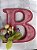 Letras Personalizadas - Imagem 4