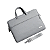 Bolsa para Notebook 15.6 polegadas - Imagem 3