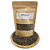 Semente de chia 200 Gramas ( 2 Saches de 100 Gr ) - Imagem 1