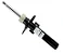 Amortecedor BMW X3 G01 F97 X4 G02 F98 xDrive - Esquerdo - Imagem 1