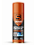 Limpa Ar Condicionado Tropical SC105 200ml (Higienizador Granada) - Imagem 1