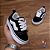 Tênis Casual VNS Infantil - KNU SKOOL - Imagem 1