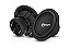 Subwoofer Alto-Falante Taramps 12 Polegadas (1100 Watts RMS) 12T 2200SW - Imagem 3