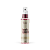 BODY SPLASH AMEIXA - Imagem 1