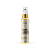 BODY SPLASH AMORE - Imagem 1