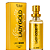 LADY GOLD - Imagem 1