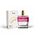 PERFUME CAPILAR BIFÁSICO OZONIZADO - GIRL - Imagem 1