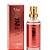VI.PINK - Imagem 1