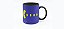 Caneca Pac-man by Erick Arruda - Imagem 3