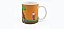 Caneca  Mario by Matheus Vieira - Imagem 1