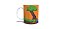 Caneca  Mario by Matheus Vieira - Imagem 2