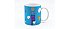 Caneca Fortnite by Henrique Moura - Imagem 1