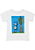 Camiseta Sonic by Luiz Eduardo - Imagem 1