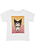 Camiseta Kuromi by Manuela Mari - Imagem 1