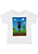 Camiseta Enderman by Luiz Felipe - Imagem 1