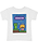 Camiseta Creeper by Guilherme Silva - Imagem 1