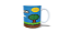 Caneca Roblox by Lorenzo Henrique - Imagem 1