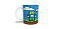 Caneca Roblox by Lorenzo Henrique - Imagem 2