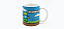 Caneca Roblox by Lorenzo Henrique - Imagem 3