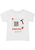 Camiseta Diamante by Ana Beatriz - Imagem 1