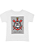 Camiseta Corinthians by Pedro Henrique - Imagem 1