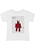 Camiseta Roblox by Heitor Paes - Imagem 1