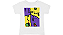 Camiseta I LOVE CK Richard Corsi - Imagem 1