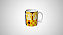 Caneca Undertale Gabriel Fidelis - Imagem 3