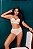 REF 2493 - Imagem 2
